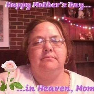 Meet your Posher, Caryn